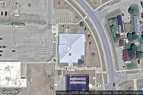 4 Hemlo DriveMarathon, Ontario P0T 2E0807-229-2151(159-P262)municipal act, 2001sale of land by public tenderontario regulation 181/03municipal tax sal...